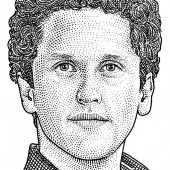 aaron-levie-512x512