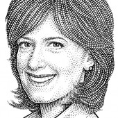 anne-sweeney-512x512