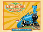 blackberry_little_engine_that_could1