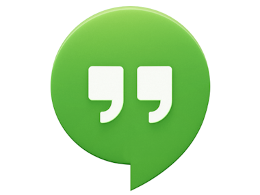 Google Voice