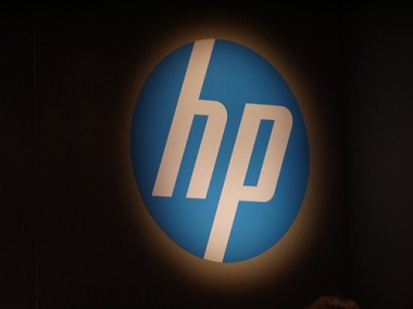 hp_logo_dark