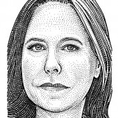 marlene-king-512x512
