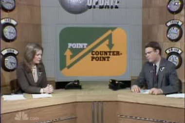 point_counterpoint