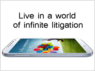 samsung_infinite_litigation