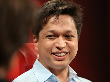 silbermann2