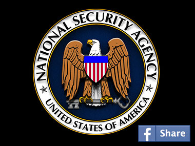 Sources: Facebook in Talks With Feds to Allow FISA Disclosures