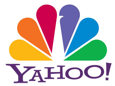 Why Yahoo Could Become the Next Major TV Network - Bill Wise - Voices