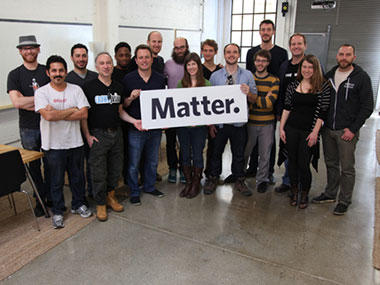 matter380