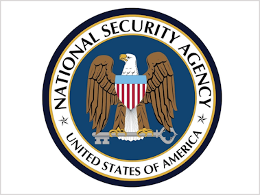 nsa_seal