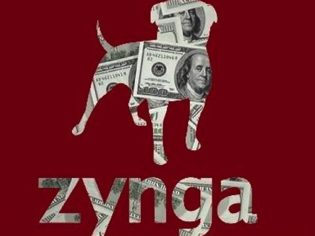 How to win the jackpot in zynga poker
