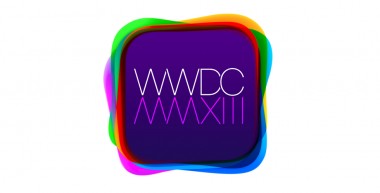 wwdc_2013