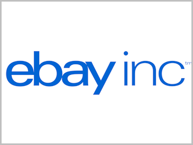 ebay_logo_new