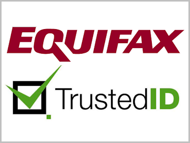 equifax_trustedid_logos