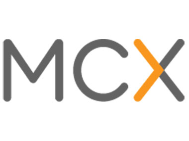 mcxlogo380