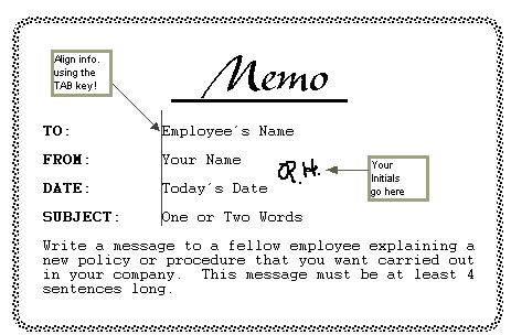 heres the internal mayer de castro memo on yahoo media head what is memo