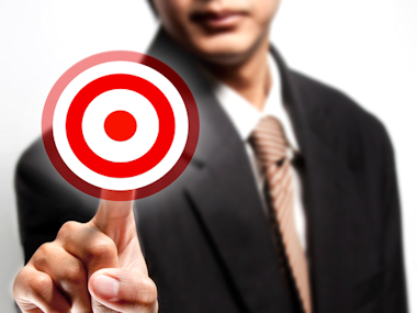 target_380