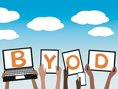 byod380