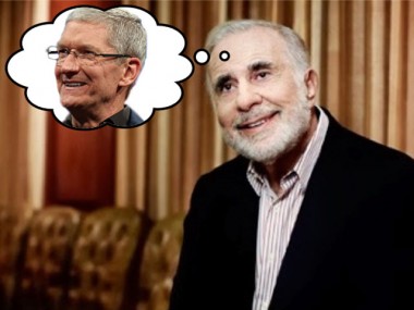 icahn-thinking-of-cook