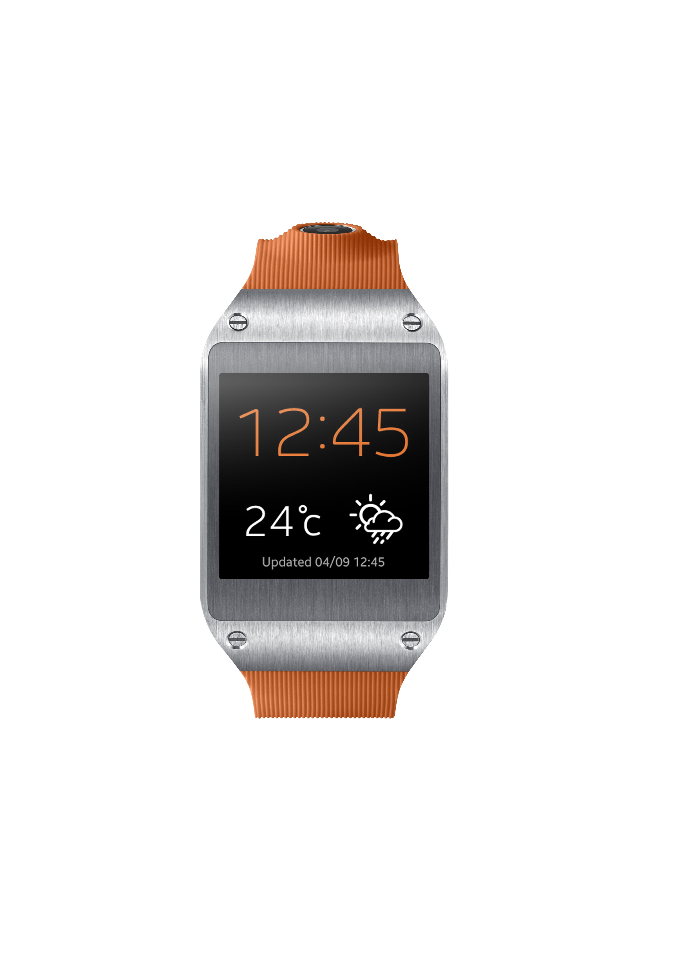 samsung galaxy gear stores