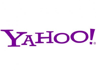 Yahoo-Logo-feature