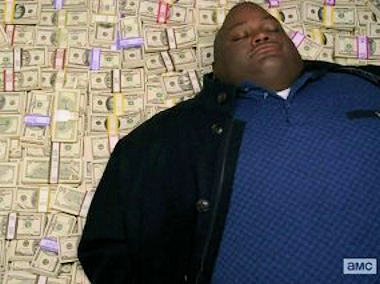 breaking_bad_money_bed