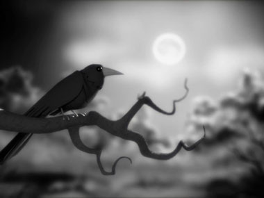 darkvalley