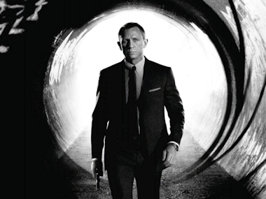 james_bond