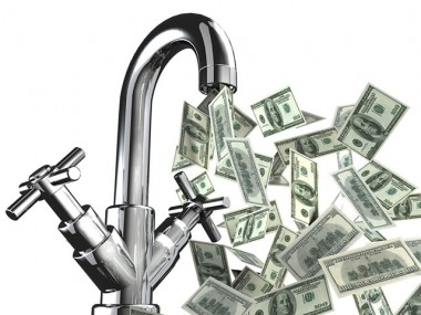 cashflow640
