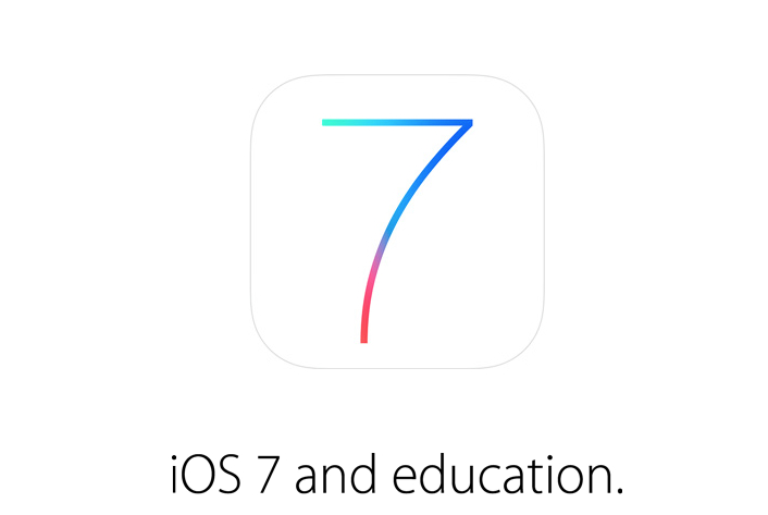 Schools Complain iOS 7 Upgrade Stripped Filters From Students’ iPads