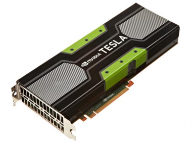 nvidia_tesla_gpu