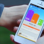 JawboneUP24