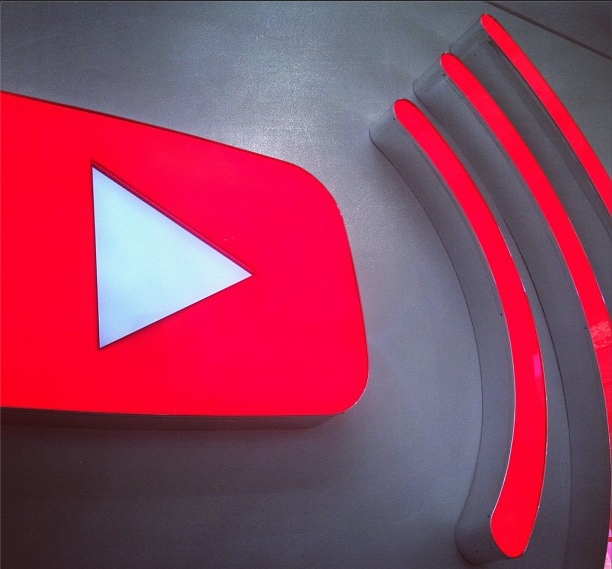 YOU TUBE PETER you tube peter: