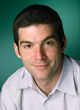 Jeff Weiner