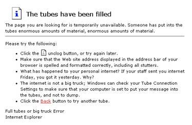 seriesoftubes404.jpg