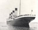 titanic_sp.jpg