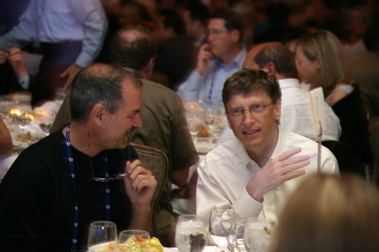 gates-jobs3
