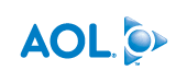 aol