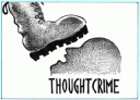 crime.gif