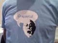 craplets