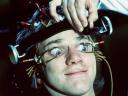 eyelidretractors.jpg