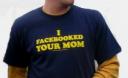 facebookedshirt.jpg