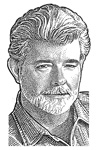 George Lucas