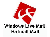 hotmail.jpg