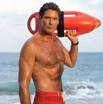 hoff