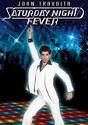 sat fever
