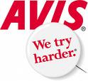 avis