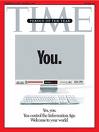time