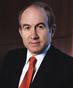 dauman
