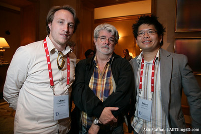 lucas_hurley_chen.jpg