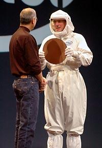 otellinibunny.jpg